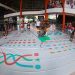 Atrações musicais, festival de férias e projetos LPG são os destaques da agenda cultural