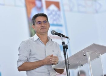 David Almeida emprega na Prefeitura de Manaus políticos reprovados pelo povo; veja os nomes