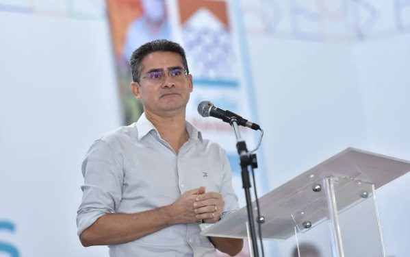 David Almeida emprega na Prefeitura de Manaus políticos reprovados pelo povo; veja os nomes