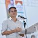 David Almeida emprega na Prefeitura de Manaus políticos reprovados pelo povo; veja os nomes