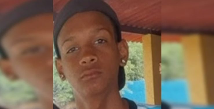 Suspeito confessa que usou facão para deg0lar e t0rar mão de rival