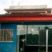 Jovem de 15 anos perde dedo ao ser atacad0 c0m terçado pelo “amigo” de 14 anos no Amazonas