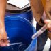 Dengue avança nas Zonas Oeste, Centro Oeste e Leste de Manaus: veja em quais bairros