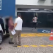 Homem é pres0 por ab*sar de 3 meninas da mesma família na Zona Leste de Manaus