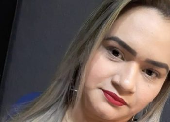 Mulher fala com a tia no dia 1º de janeiro e desaparece em Manaus