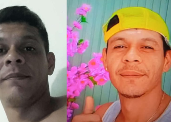 Homem pega corrida de app para o supermercado Atacadão e depois some no Tarumã