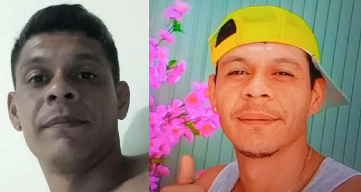 Homem pega corrida de app para o supermercado Atacadão e depois some no Tarumã