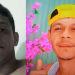 Homem pega corrida de app para o supermercado Atacadão e depois some no Tarumã