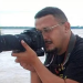 Repórter fotográfico engole espinha de tambaqui, tem complicações e não resiste