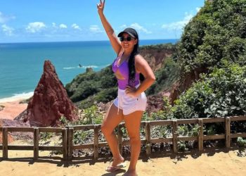 Mulher sai da Amazônia para fazer cirurgia estética na Venezuela e volta m0rta no caixão