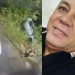 Vídeo: Dono da MKN Serviços Empresarias, m0rt0 em Manaus, tinha histórico empresarial polêmico
