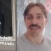 Vídeo: dono do Condado Pub diz fotografar espíritos e que sobrinha estava possuída em Manaus
