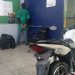 Disk-droga com 7kg de ent0rpecente é apreendido com falso entregador em Manaus