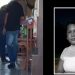Homem é procurado no Amazonas por m0rte da esposa em Porto Velho: ‘seis fac@das’