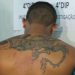 Homem suspeit0 de mat@r PM e mais três pessoas é pres0 em Manaus
