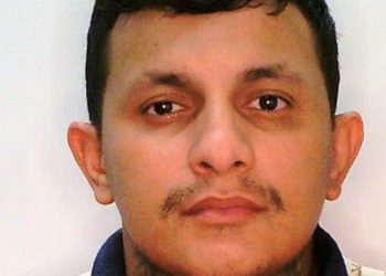 Metido a rei do tráfic0 da Zona Sul de Manaus corre como rato no rip rap, mas acaba pres0 