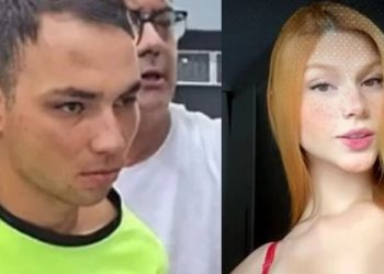 Ex-militar é condenad0 por estrangulament0 de garota de programa em Manaus