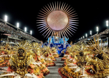 Veja os feriados e pontos facultativos em 2025