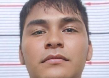 Pistoleir0 do Primeir0 Comand0 da Capital é preso armad0 na Zona Leste de Manaus