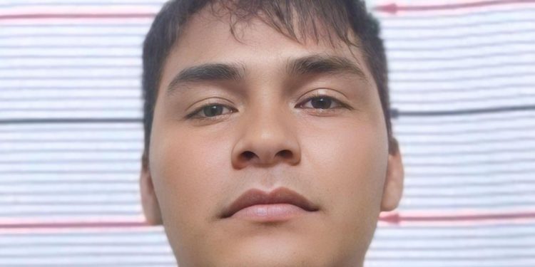 Pistoleir0 do Primeir0 Comand0 da Capital é preso armad0 na Zona Leste de Manaus