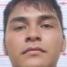 Pistoleir0 do Primeir0 Comand0 da Capital é preso armad0 na Zona Leste de Manaus