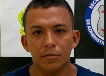 Morador chega em casa com R$ 100 mil em Manaus e dá de cara com ladrão: ‘levou tudo’