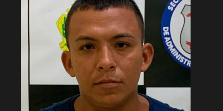 Morador chega em casa com R$ 100 mil em Manaus e dá de cara com ladrão: ‘levou tudo’