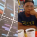 Vídeo: Mãe de 5 filhos, mulher descobre traição do marido após amante enviar prints a ela