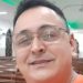 Servidor que desviava cartões do Auxílio Estadual em Manaus gostava de tirar foto na igreja