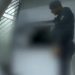 Vídeos: pai pede punição para PM ao ver gravação dele matand0 seu filho