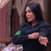 Gracyanne Barbosa declara voto em amazonenses após situação do b*mb*m: ‘Deselegante’; vídeo