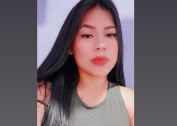 Grávida m0rr3 após cr1m1n0s0 chegar d1sparand0 em frente de casa de shows em Manaus