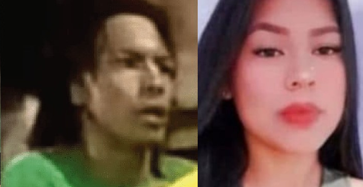 ‘Cachorro’, um dos procurados por m0rt3 de grávida é preso em Manaus