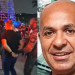 Guarda civil m@ta secretário de segurança e diz que na sala estava ele e também o ‘demônio’