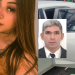 Manauara m0rr3 em Fortaleza em operação policial com os suspeitos de m@tarem policial penal