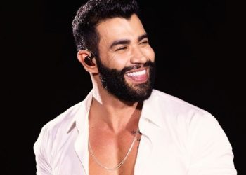 Gusttavo Lima quer ser candidato a presidente em 2026: ‘cansado de ver o povo passar necessidade’