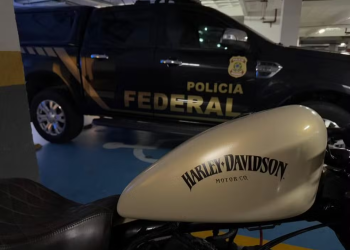 De filho de juiz a assessor da Prefeitura: saiba quem são os envolvidos em agr3ssã0 de policial federal em Manaus