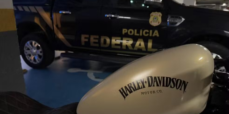 De filho de juiz a assessor da Prefeitura: saiba quem são os envolvidos em agr3ssã0 de policial federal em Manaus