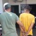 Homem de 44 anos é preso vivendo como marido de menina de 12 anos no Amazonas 