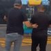 Homem condenad0 por estupr0 de deficiente vai dar entrada na cadeia em Manaus