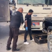 Vídeo: Vulgo ‘Venezinho’ é acordado com t1r0s e m0rr3 no bairro da União