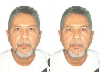 Policial aposentado dá prejuízo de R$ 71 mil após extorsã0 e sequestr0 de vít1ma em Manaus