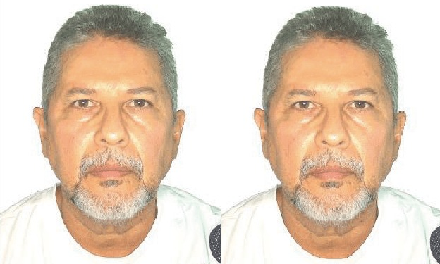Policial aposentado dá prejuízo de R$ 71 mil após extorsã0 e sequestr0 de vít1ma em Manaus