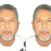 Policial aposentado dá prejuízo de R$ 71 mil após extorsã0 e sequestr0 de vít1ma em Manaus