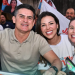 Dona de loja chique no Vieiralves que monta looks da esposa de David Almeida ganha cargo de R$ 19 mil
