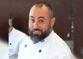 Ex-Masterchef preso por e$tupr0 diz que menina de 12 anos mentiu a idade para ele