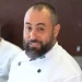 Ex-Masterchef preso por e$tupr0 diz que menina de 12 anos mentiu a idade para ele