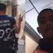 M0rt0 em Manaus após r0ub0 no Manauara gostava de exibir @rmas nas favelas do RJ