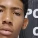 Jovem de 13 anos denunciado por m0rte da namorada grávida é m0rto com um tir0