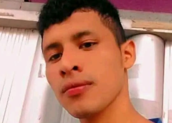 Mulher é fer1da e jovem m0rt0 durante festa de Ano Novo em Maués